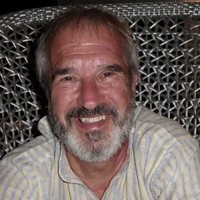 Richard Dewhirst