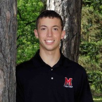 Erik Mckeen