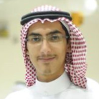 Abdullah Alammari