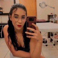 Camilla Candido