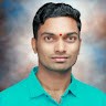 Jayesh Vishe
