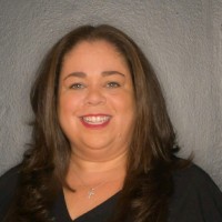 Emmy Carrasquillo