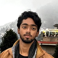 Raiyaan A.S.