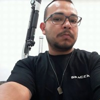 🚀Ignacio Aguilar 🚀