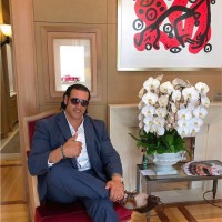 Osman Ibrahim