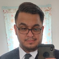 Jimmy Rios