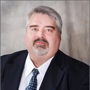 Steven Randall