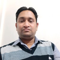 Varun Goyal