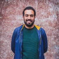Wissem Ziadi