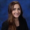 Kaitlin Mamulski, Aicp