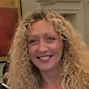 Julie Jones