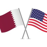 Alyaa Al-Maadeed, MSW