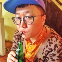 黄小刚