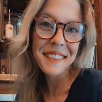 Mallory London