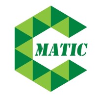 Cmatic Automation