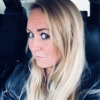 Annie Olsson