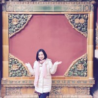 Laila Ng