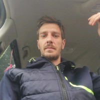Grzegorz Łapacz