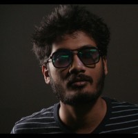 Dheeraj Baggapu
