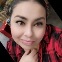 Julia Ceballos Arciniega