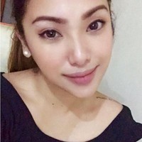 Maylean Macob