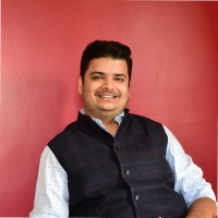 Ayush Pandey