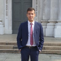 Andrea Cerani