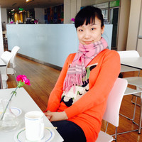 Hui Ma