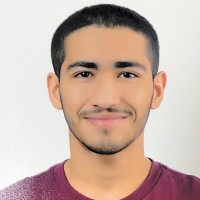 bassel samir