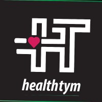 HealthTym APP
