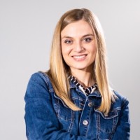 Tiffany Wasson