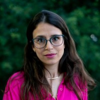 Angela Costa