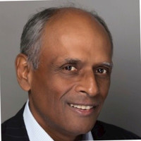 Sunder Iyer