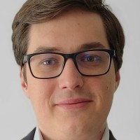Clément Teissèdre