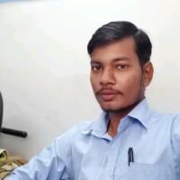 Sangam Jaiswar