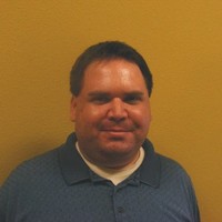 Charles Gruver
