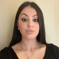 Ilaria Seiello