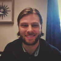 Brett Schellinger