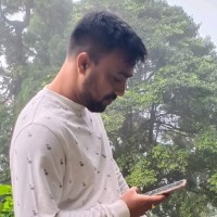 Prasenjit Kar