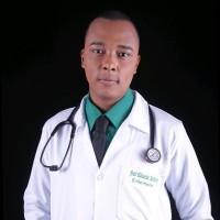 Eduardo Santana