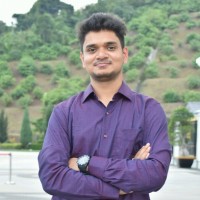 Rituraj Ghosh