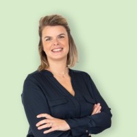 Eline Vandeputte