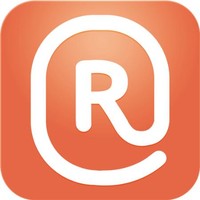 Referron Dev