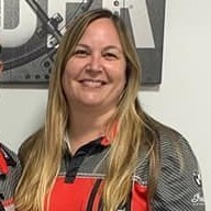 Jennifer Kubis