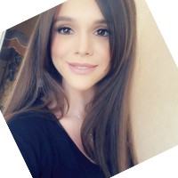 Roxanne Candela