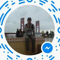 Wanwan Kurniawan