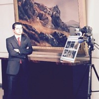 Luis Adrian Muñiz Muñiz