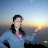 王宣文