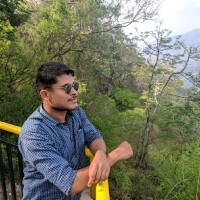 Ravi Kumar