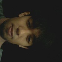 Syazwan Faiz